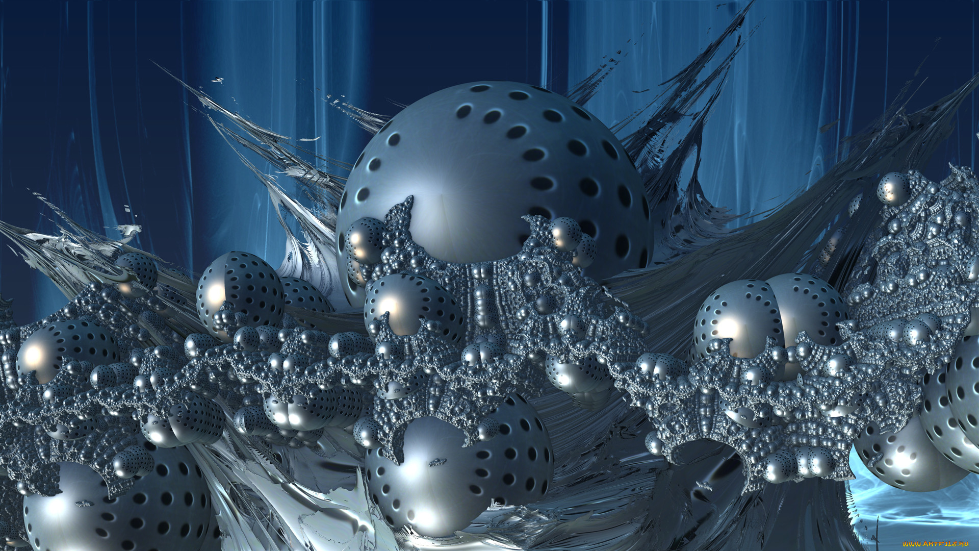3 ,  , abstract, , , 